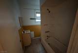 116 Mayor Gibson - Photo 9