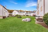14265 Dell Pl - Photo 31