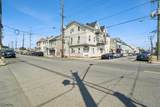 196 Beech St - Photo 1