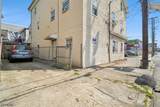 196 Beech St - Photo 10