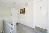 196 Beech St - Photo 2