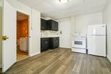 196 Beech St - Photo 5