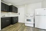 196 Beech St - Photo 6