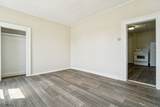 196 Beech St - Photo 7