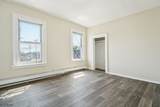 196 Beech St - Photo 8