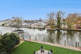 235 Alameda Dr - Photo 39