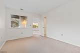 141 Falcon Ridge Way N - Photo 18