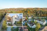 141 Falcon Ridge Way N - Photo 20