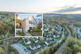141 Falcon Ridge Way N - Photo 22