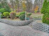 18 Upper High Crest Dr - Photo 10