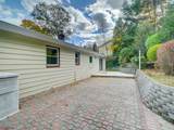 18 Upper High Crest Dr - Photo 11