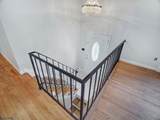 18 Upper High Crest Dr - Photo 20