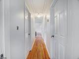 18 Upper High Crest Dr - Photo 27