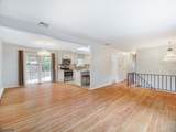 18 Upper High Crest Dr - Photo 5