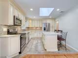 18 Upper High Crest Dr - Photo 9