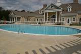 5307 Veterans Dr - Photo 24