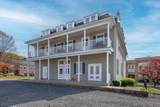 210 Main St - Photo 11