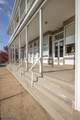 210 Main St - Photo 12