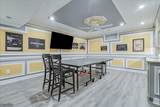 18 Cypress Ln - Photo 21