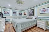 18 Cypress Ln - Photo 24