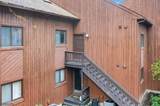 5 Telluride Ct - Photo 15
