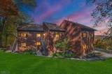 5 Telluride Ct - Photo 16