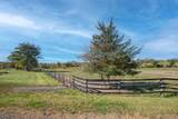 46 Wertsville Rd - Photo 10