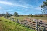 46 Wertsville Rd - Photo 11