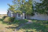 46 Wertsville Rd - Photo 16