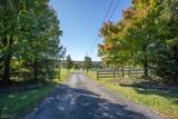 46 Wertsville Rd - Photo 2