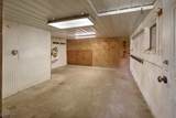 46 Wertsville Rd - Photo 22