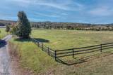 46 Wertsville Rd - Photo 25