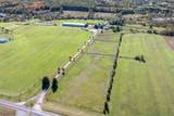 46 Wertsville Rd - Photo 27