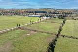 46 Wertsville Rd - Photo 28