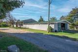 46 Wertsville Rd - Photo 3