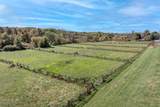 46 Wertsville Rd - Photo 30