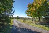 46 Wertsville Rd - Photo 8