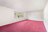 4 Carl Dr - Photo 11