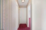 4 Carl Dr - Photo 12