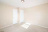 4 Carl Dr - Photo 14