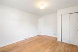 4 Carl Dr - Photo 15