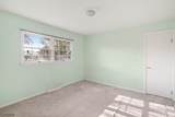4 Carl Dr - Photo 18