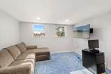 4 Carl Dr - Photo 21