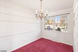 4 Carl Dr - Photo 9