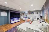 250 Ridgedale Ave H4 - Photo 27