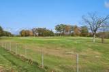 250 Ridgedale Ave H4 - Photo 36
