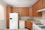 221 Windmill Ct - Photo 10