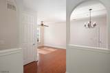 221 Windmill Ct - Photo 11