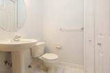 221 Windmill Ct - Photo 12