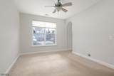 221 Windmill Ct - Photo 15